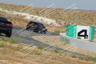 media/May-27-2023-Extreme Speed (Sat) [[7d1111935b]]/Blue/Balcony/